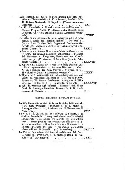 La carità e l'orfanello del venerabile P. Lodovico da Casoria