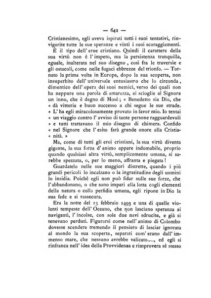 La carità e l'orfanello del venerabile P. Lodovico da Casoria