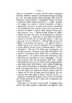 giornale/IEI0108038/1892/unico/00000690