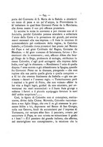 giornale/IEI0108038/1892/unico/00000691