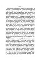 giornale/IEI0108038/1892/unico/00000695