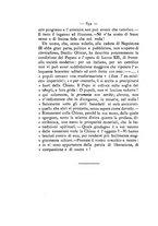 giornale/IEI0108038/1892/unico/00000698