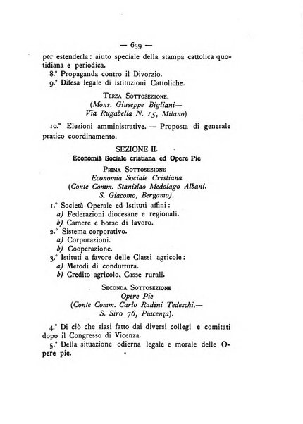 La carità e l'orfanello del venerabile P. Lodovico da Casoria