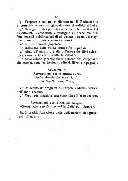 La carità e l'orfanello del venerabile P. Lodovico da Casoria