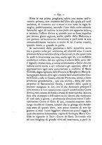 giornale/IEI0108038/1892/unico/00000716