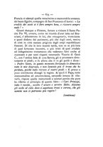 giornale/IEI0108038/1892/unico/00000721