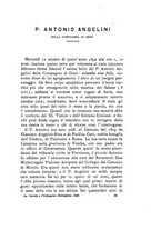 giornale/IEI0108038/1892/unico/00000727