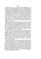 giornale/IEI0108038/1892/unico/00000735