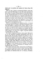 giornale/IEI0108038/1892/unico/00000737