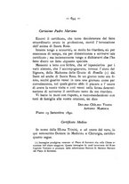 giornale/IEI0108038/1892/unico/00000740