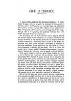 giornale/IEI0108038/1892/unico/00000742