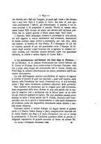 giornale/IEI0108038/1892/unico/00000743