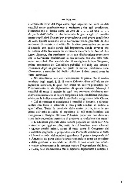 La carità e l'orfanello del venerabile P. Lodovico da Casoria