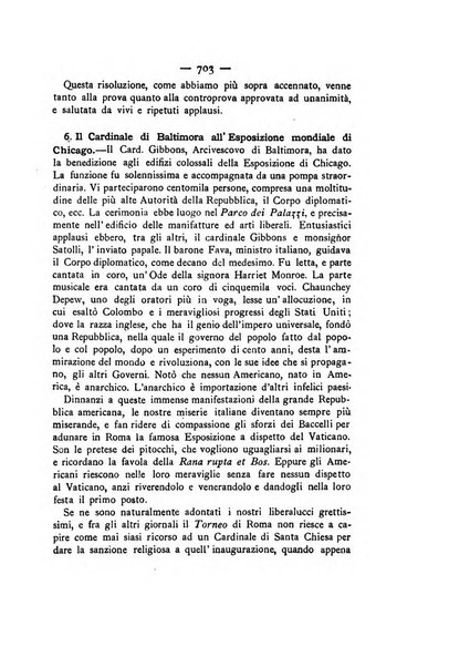 La carità e l'orfanello del venerabile P. Lodovico da Casoria