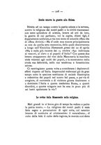 giornale/IEI0108038/1892/unico/00000756