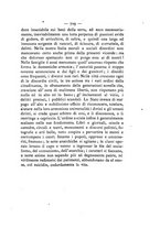 giornale/IEI0108038/1892/unico/00000759