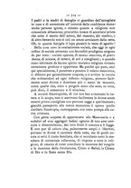 giornale/IEI0108038/1892/unico/00000762