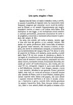 giornale/IEI0108038/1892/unico/00000764