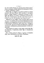 giornale/IEI0108038/1892/unico/00000765