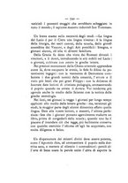 giornale/IEI0108038/1892/unico/00000770