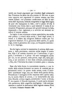 giornale/IEI0108038/1892/unico/00000771