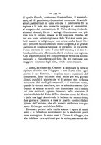 giornale/IEI0108038/1892/unico/00000772