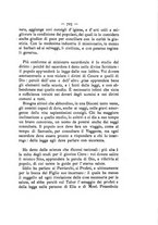 giornale/IEI0108038/1892/unico/00000773