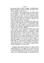 giornale/IEI0108038/1892/unico/00000774