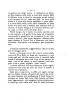 giornale/IEI0108038/1892/unico/00000777