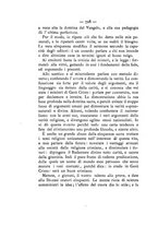 giornale/IEI0108038/1892/unico/00000778