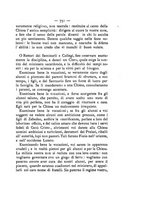 giornale/IEI0108038/1892/unico/00000781