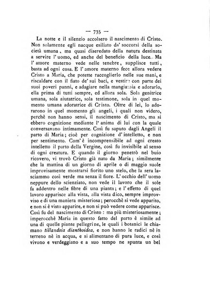 La carità e l'orfanello del venerabile P. Lodovico da Casoria