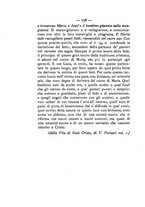 giornale/IEI0108038/1892/unico/00000788