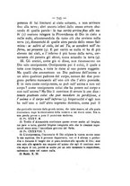 giornale/IEI0108038/1892/unico/00000793