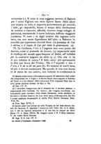 giornale/IEI0108038/1892/unico/00000795