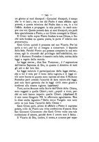 giornale/IEI0108038/1892/unico/00000799