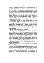 giornale/IEI0108038/1892/unico/00000800