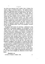 giornale/IEI0108038/1894/unico/00000015