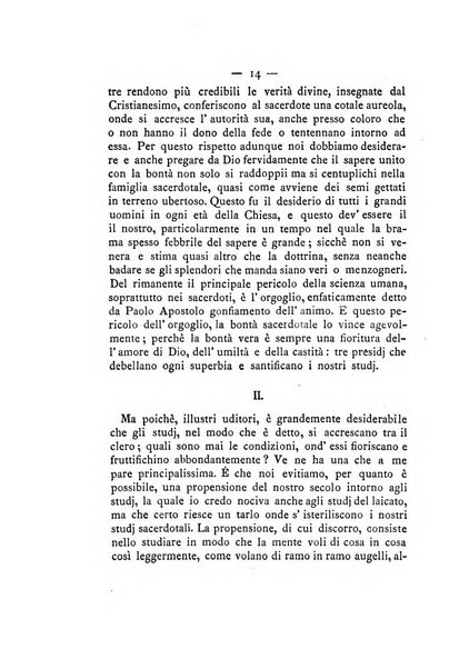 La carità e l'orfanello del venerabile P. Lodovico da Casoria