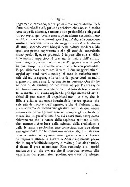 La carità e l'orfanello del venerabile P. Lodovico da Casoria