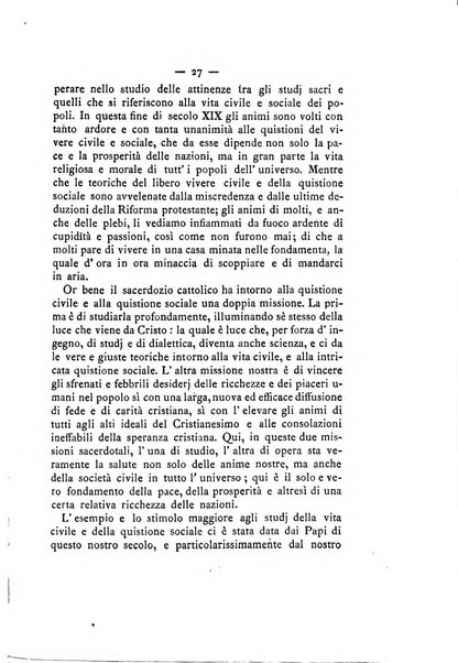 La carità e l'orfanello del venerabile P. Lodovico da Casoria