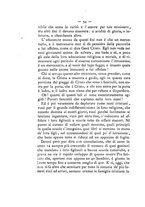 giornale/IEI0108038/1894/unico/00000040