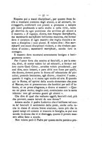 giornale/IEI0108038/1894/unico/00000043