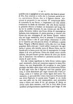 giornale/IEI0108038/1894/unico/00000050