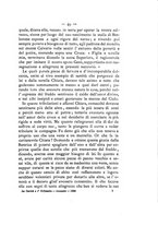 giornale/IEI0108038/1894/unico/00000055