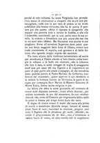 giornale/IEI0108038/1894/unico/00000058