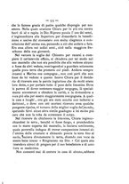 giornale/IEI0108038/1894/unico/00000059