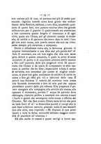 giornale/IEI0108038/1894/unico/00000061