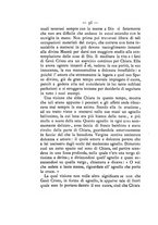 giornale/IEI0108038/1894/unico/00000062