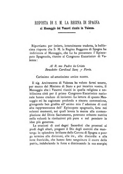 La carità e l'orfanello del venerabile P. Lodovico da Casoria